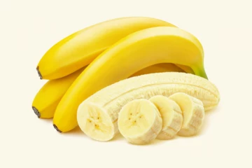 உடற்பயிற்சி செய்வதற்கு முன் வாழைப்பழம் சாப்பிட்டால் என்ன நடக்கும்?