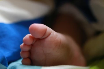 யாழில் பிறந்து 25 நாளேயான சிசு உயிரிழப்பு