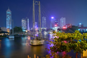 கொழும்பில் நூற்று கணக்கான தமிழர்களின் கடைகள் ஆபத்தில் - சிக்கிய இரகசிய பட்டியல்