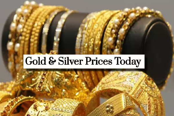 இப்படியே போனா எப்படி? தலை சுற்றவைக்கும் தங்கம் விலை | Today January 17 2026 Gold And Silver Price