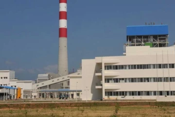 நுரைச்சோலை அனல் மின் நிலையத்தில் தொடரும் சிக்கல் - மின்வெட்டு தொடர்பில் வெளியான தகவல்