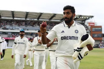 இனி இந்த தப்ப செஞ்சா பேட்டிங் செய்யும் அணிக்கு 5 ரன்கள் - ஐசிசி அறிவிப்பு