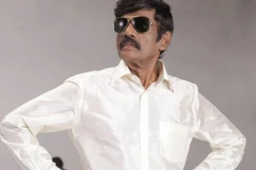 இந்த ஒரு ஆசையால் சினிமாவிலிருந்து தூக்கி வீசப்பட்ட காமெடி கவுண்டமணி! பலருக்கு தெரியாத ரகசியம் இது?