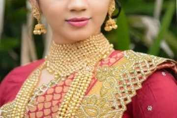 ஒரே நாளில் மீண்டும் சரிந்த தங்கம் விலை... இப்போதே வாங்கலாமா? இன்றைய நிலவரம்