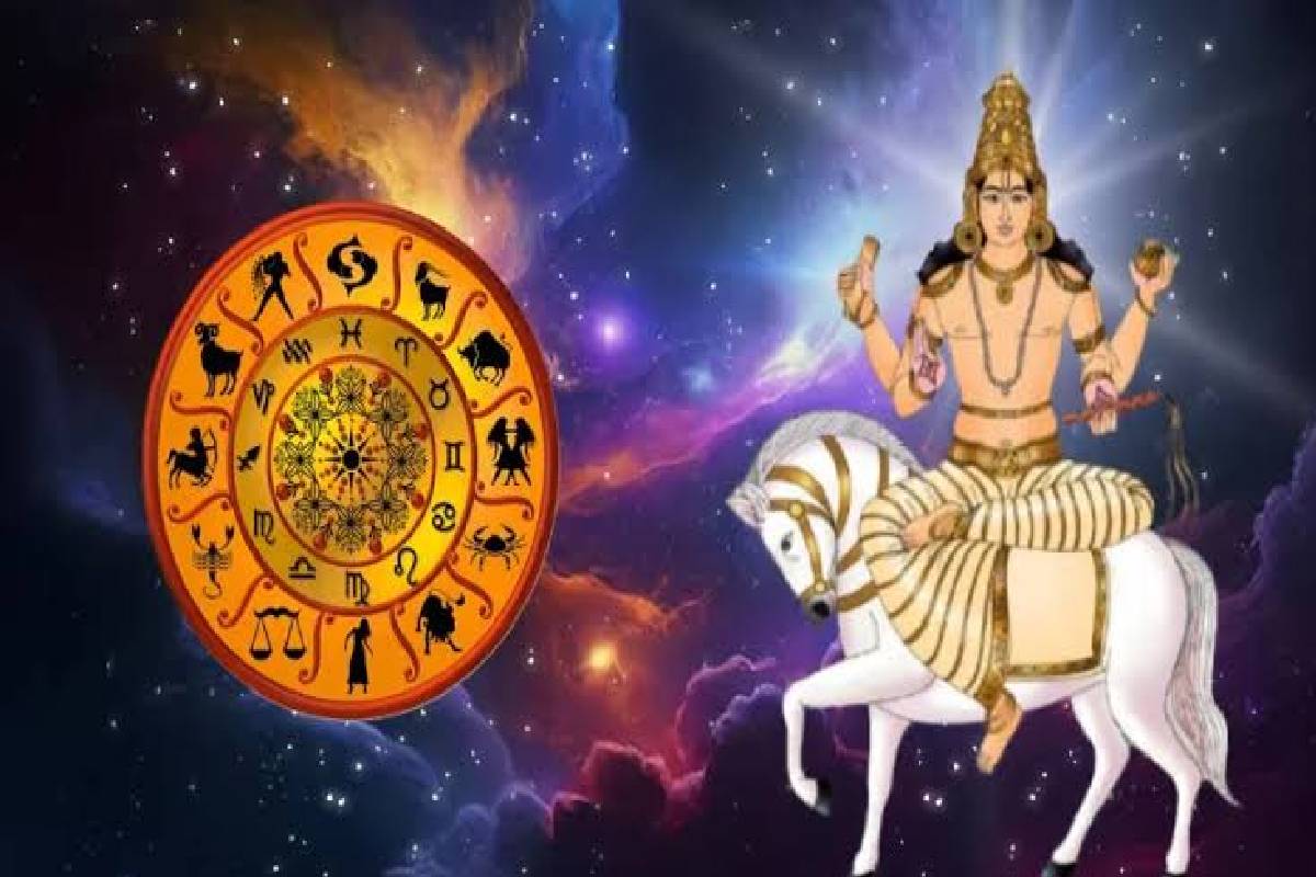 ராசியை மாற்றும் சுக்கிரபகவான்: நாளை முதல் இந்த ராசிகளுக்கு நிதி நிலையில் அசுர வளர்ச்சி உறுதி! | Venus Transit In Leo Zodiacs Who Get Huge Luck ராசியை மாற்றும் சுக்கிரபகவான்: நாளை முதல் இந்த ராசிகளுக்கு நிதி நிலையில் அசுர வளர்ச்சி உறுதி! | Venus Transit In Leo Zodiacs Who Get Huge Luck