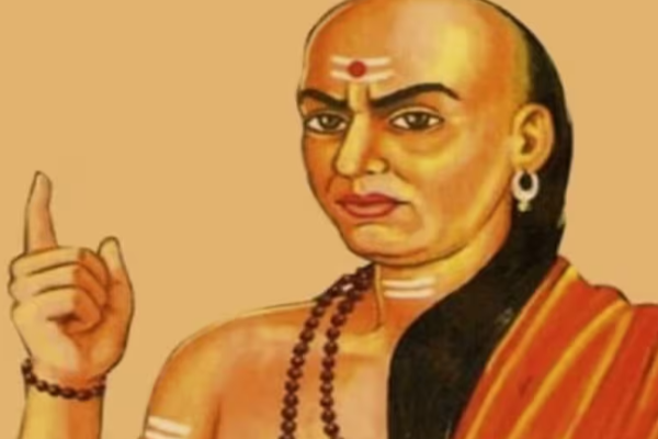 சாணக்கியர் அறிவுரை - கையில் சுத்தமாக பணம் இல்லையெனின் இதை செய்ங்க | Chanakya Advise When You Have No Money Do It சாணக்கியர் அறிவுரை - கையில் சுத்தமாக பணம் இல்லையெனின் இதை செய்ங்க | Chanakya Advise When You Have No Money Do It