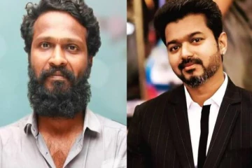 விஜய்யுடன் இணையும் படம் குறித்து அதிரடி விஷயம் சொன்ன வெற்றிமாறன்- எதிர்ப்பார்ப்பில் ரசிகர்கள்