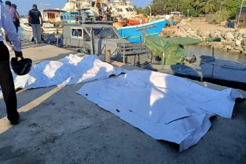 நெடுந்தீவு கொலையில் நீடிக்கும் மர்மம் - பொலிஸார் வெளியிட்ட தகவல்