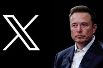 எலான் மஸ்க்கின் X தளத்திற்கு 1 பில்லியன் டொலர் அபராதம் விதிக்க உள்ள ஐரோப்பிய ஒன்றியம் - என்ன காரணம்?