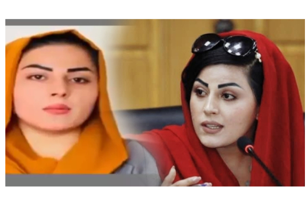 "நீ ஒரு பெண், வேலைக்கெல்லாம் வர வேண்டாம்... வீட்டுக்கு போ என்ற தலிபான்கள்" - ஆப்கன் ஊடகவியலாளர்கள் கவலை | World Viral News