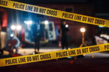 தமிழர் பகுதியில் தந்தைக்கு மகன் செய்த கொடூர சம்பவம் ; பறிபோன உயிர்