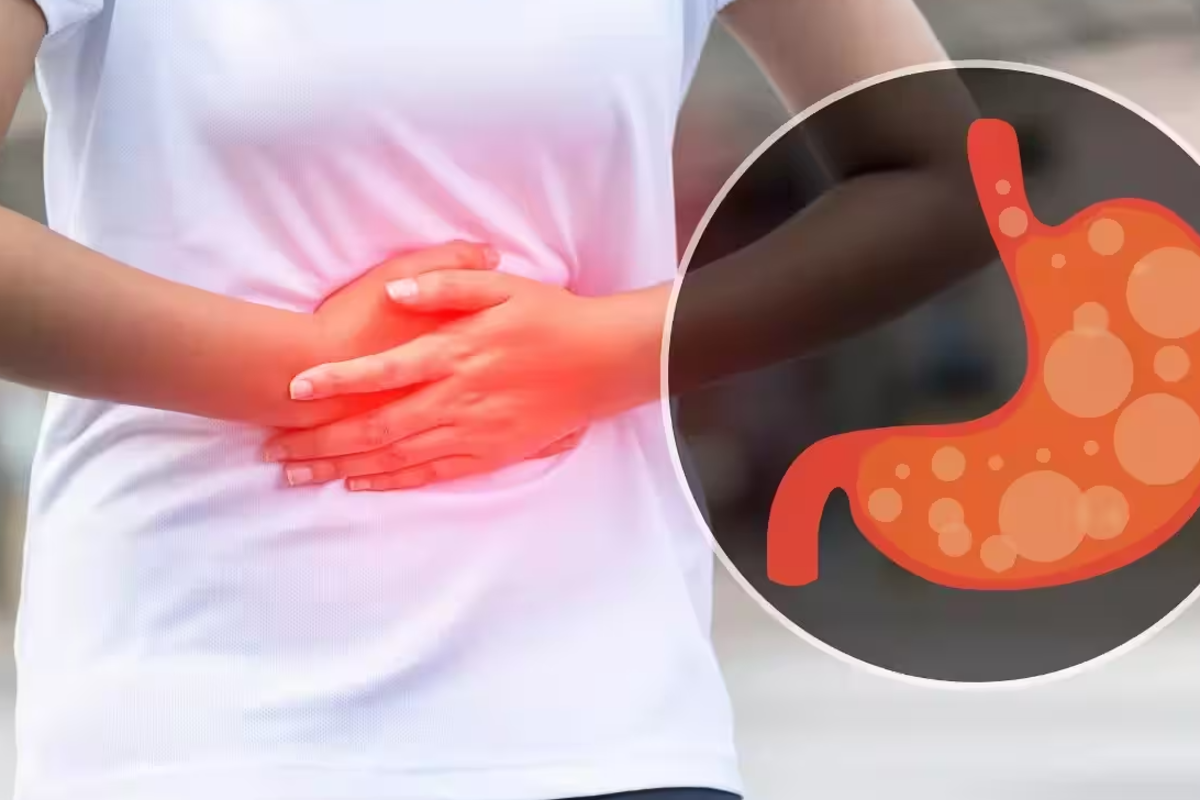 bloating ayurvedic remedies: அடிக்கடி வயிறு உப்புசமா? அதற்கான தீர்வு என்ன? | Reason For Bloating And Ayurvedic Remedies For It