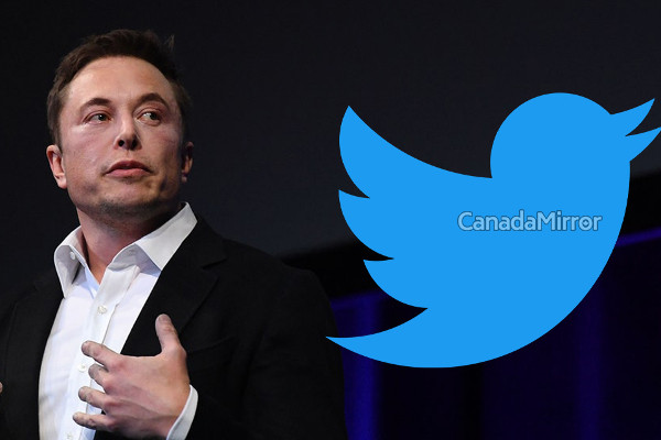 எலான் மஸ்கிட்க்கு எதிராக வழக்கு தொடரும் ட்விட்டர் | Twitter Hires Law Firm Sue Elon Musk