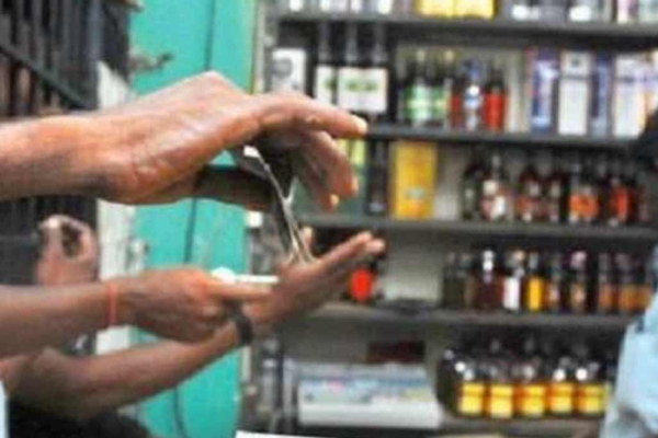 வடக்கு - கிழக்கில் ஏற்பட்டுள்ள புதிய பிரச்சினை.. சாணக்கியன் வெளியிட்ட தகவல் | New Problems In The North And East