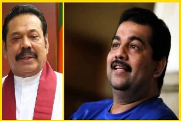 மகிந்தவின் மருத்துவரின் சடலம் தகனம் செய்யப்பட்டது