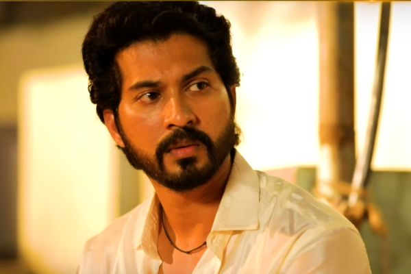 நின்றுபோன நிச்சயதார்த்தம்.. ஆனால், சேரன் வாழ்க்கையில் நடந்த நல்ல விஷயம்.. அய்யனார் துணை சீரியலில் அடுத்து நடக்கப்போவது இதுதான் | Aneesh Ask Cheran To Marry His Sister Chanda நின்றுபோன நிச்சயதார்த்தம்.. ஆனால், சேரன் வாழ்க்கையில் நடந்த நல்ல விஷயம்.. அய்யனார் துணை சீரியலில் அடுத்து நடக்கப்போவது இதுதான் | Aneesh Ask Cheran To Marry His Sister Chanda