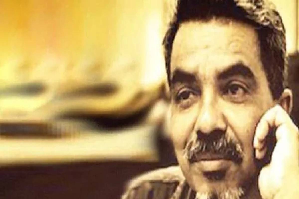 பிரகீத் எக்னெலிகொட வழக்கில் அதிரடி திருப்பம் - சாட்சியாக அழைக்கப்படவுள்ள சுரேஷ் சலே..! | Suresh Sale Tells Court About Prageeth Egneligoda பிரகீத் எக்னெலிகொட வழக்கில் அதிரடி திருப்பம் - சாட்சியாக அழைக்கப்படவுள்ள சுரேஷ் சலே..! | Suresh Sale Tells Court About Prageeth Egneligoda