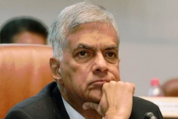 ஸ்கொட்லாந்து யார்டின் உதவி கோரப்படவில்லை: ரணிலின் வாக்குறுதியை மறுக்கும் இராஜதந்திரிகள்