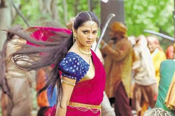 எப்பொழுதும் ராணியாக வாழும் பெண்கள் குறித்து தெரியுமா? இந்த நட்சத்திரத்தில் பிறந்தவர்கள் தான் | Achieve Without Support These Stars Born Women எப்பொழுதும் ராணியாக வாழும் பெண்கள் குறித்து தெரியுமா? இந்த நட்சத்திரத்தில் பிறந்தவர்கள் தான் | Achieve Without Support These Stars Born Women