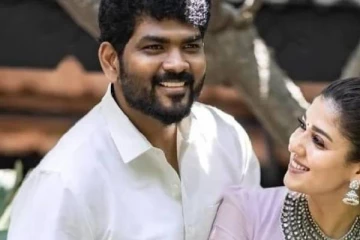 விக்னேஷ் சிவனுக்கு இதுவும் போச்சா, சினிமா வாழ்க்கையே கேள்விக்குறி