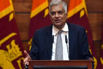 ரணிலின் பணிப்புரை: விண்ணப்பத் திகதி நீடிப்பு!