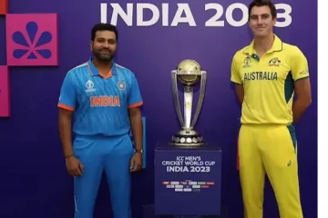 இந்தியா அணி உலக கோப்பையை வெல்லுமா? - ஜோதிடர் கணிப்பு என்ன?