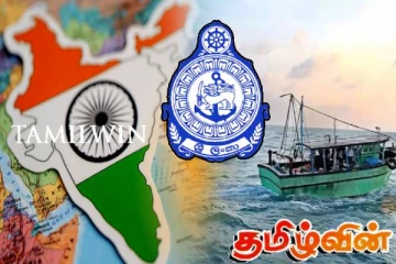 காயமடைந்த இந்திய கடற்றொழிலாளர்கள்: இலங்கை மீது கடும் விமர்சனம்