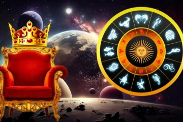 2026 பஞ்சகிரஹி ராஜயோகம்: 100 ஆண்டுகளுக்கு பிறகு கோடீஸ்வர யோகம் பெரும் ராசிகள்