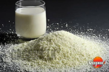 කිරිපිටි මිල යළිත් ඉහළට