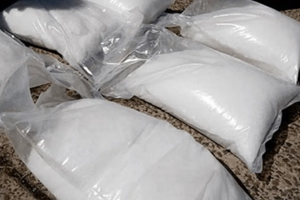 தங்காலை போதைப்பொருள் தொடர்பில் மற்றுமொரு அதிர்ச்சி தகவல் | Another Shocking Information Drugs In Tangalle