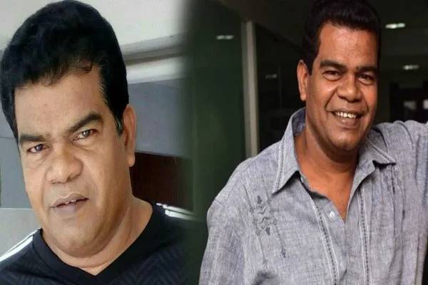 மாஸ் காட்டிய வில்லன் நடிகர் பொன்னம்பலமா இது? இப்போ எப்படி ஆகிட்டாரு பாருங்க! | Villain Ponnambalam Health Struggles Fans Shocked