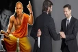 chanakya: வாழ்க்கை சாதிக்க நினைப்பவர்கள் இப்படியான இடங்களில் இருக்காதீங்க- உடனே செய்ங்க