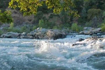 பொதுமக்களுக்கு விடுக்கப்பட்டுள்ள அவசர எச்சரிக்கை!