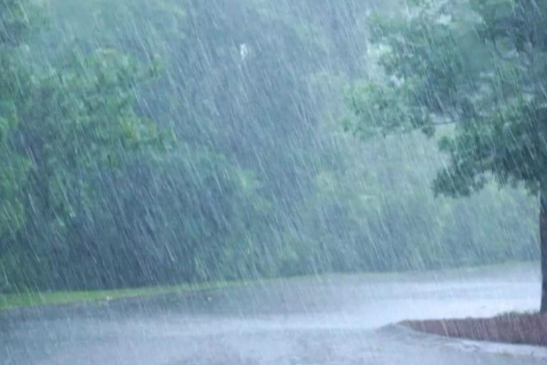 சீரற்ற வானிலை; நால்வர் பலி 10,553 பேர் பாதிப்பு | Unseasonal Weather Lanka 4 Killed 10 553 Affected