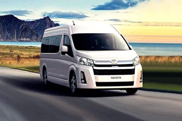 கொழும்பிலிருந்து யாழிற்கு  பயணிகளை ஏற்றிச்சென்ற வாகன சாரதிக்கு நேர்ந்த பெரும் துயரம்