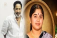 நடிகர் சிவாஜி கணேசனின் வீட்டில் பெரும் துயர சம்பவம்