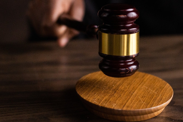 சர்வதேச நீதிப் புலனாய்வு! முக்கிய கொலை வழக்கில் ஷிரந்தியின் சிரிலிய மோசடி முடிச்சு | Massive Action Against Shiranthi Rajapaksa