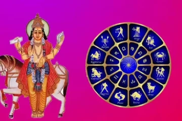 உங்கள் ஜாதகத்தில் சுக்கிரன் இந்த இடத்தில் இருந்தால் கட்டாயம் இது நடக்குமாம்