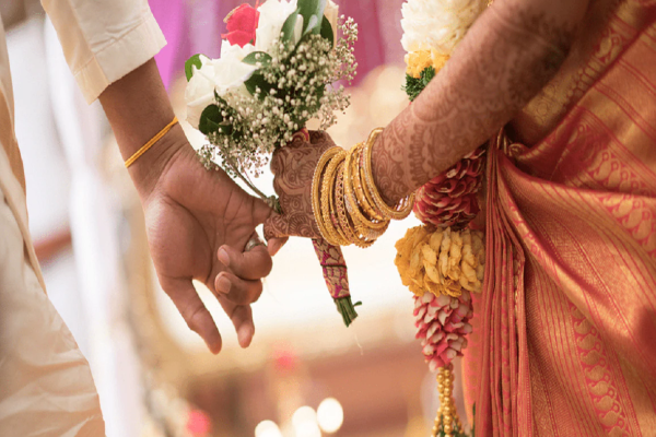 இலங்கையில் திருமணங்கள்: ஆய்வில் வெளியான தகவல் | Significant Decline In Marriages In Sri Lanka
