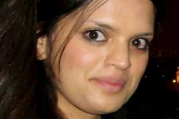 அவர் என்னை தள்ளிவிட்டார்... 50 அடி பள்ளத்தில் விழுந்த கர்ப்பிணி பெண்மணியின் மரண வாக்குமூலம்