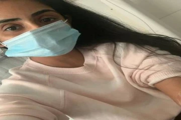 90 நாட்களுக்கு மேல் இளம்பெண்ணுக்கு மாதவிடாய்...பரிசோதனையில் காத்திருந்த அதிர்ச்சி