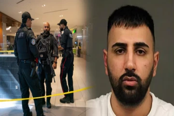 கனடாவில் இந்திய இளைஞனுக்கு நேர்ந்த கதி ; வீட்டிற்குள் புகுந்து அரங்கேற்றப்பட்ட சம்பவம்