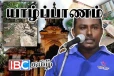 யாழில் பாரிய போராட்டம் வெடிக்கும் - தொல்லியல் திணைக்களத்தை எச்சரிக்கும் பார்த்திபன்