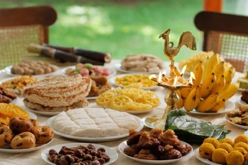 ශ්‍රී ලංකා වෛද්‍ය සංගමයෙන් නව අවුරුදු සමය වෙනුවෙන් විශේෂ නිවේදනයක්