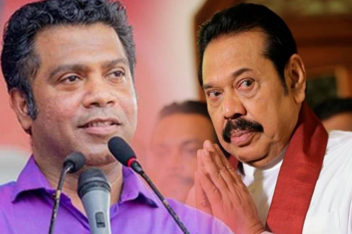 விசாரணைக்கு அழைப்பது பழிவாங்கல் அல்ல.! நேரில் முன்னிலையாகுமாறு நளிந்த ஜயதிஸ்ஸ கோரிக்கை. | Jayatissa Nalinda Regarding Invitation Rajapaksas