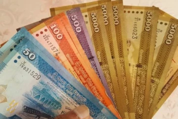 குற்றப்பார்வை - நாணயத்தாள்களை பயன்படுத்தும் மக்களுக்கு முக்கிய எச்சரிக்கை