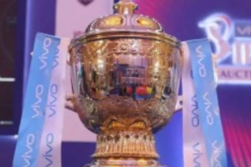 ஐபிஎல் ஏலத்துக்கு தயாரான 8 தமிழக வீரர்கள் இவர்கள் தான்