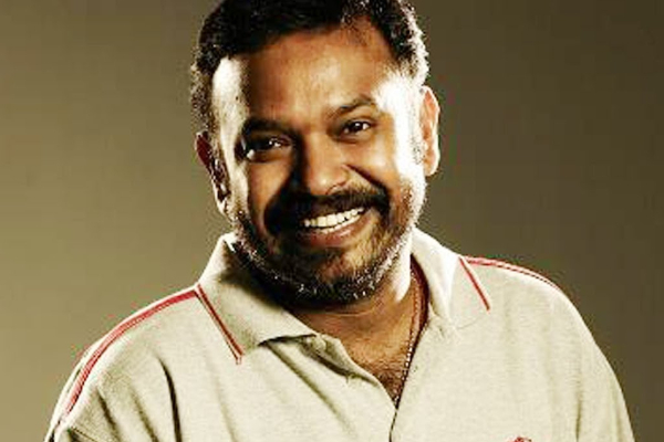 16 ஆண்டுகளை கடந்த கோவா படம்.. மொத்த பாக்ஸ் ஆபிஸ் வசூல் எவ்வளவு தெரியுமா? | 16 Years Of Goa Movie Box Office Collection