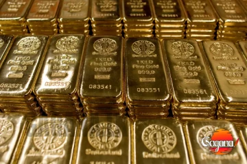 මිලියන 210ක රන් බිස්කට් සමග ගුවන්තොටුපොළ සේවකයෙක් පොලිස් දැලේ