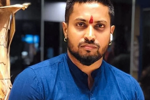 கைது குறித்து கசிந்த தகவல் - கெஹெல்பத்தர பத்மேவின் அதிர வைக்கும் வாக்குமூலம் | Kehelbaddara Padme Police Statement